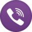 viber