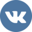 vkontakte